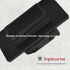 Mazda Axela Hatchback Trunk Handle Button GHK1-56-8D0
