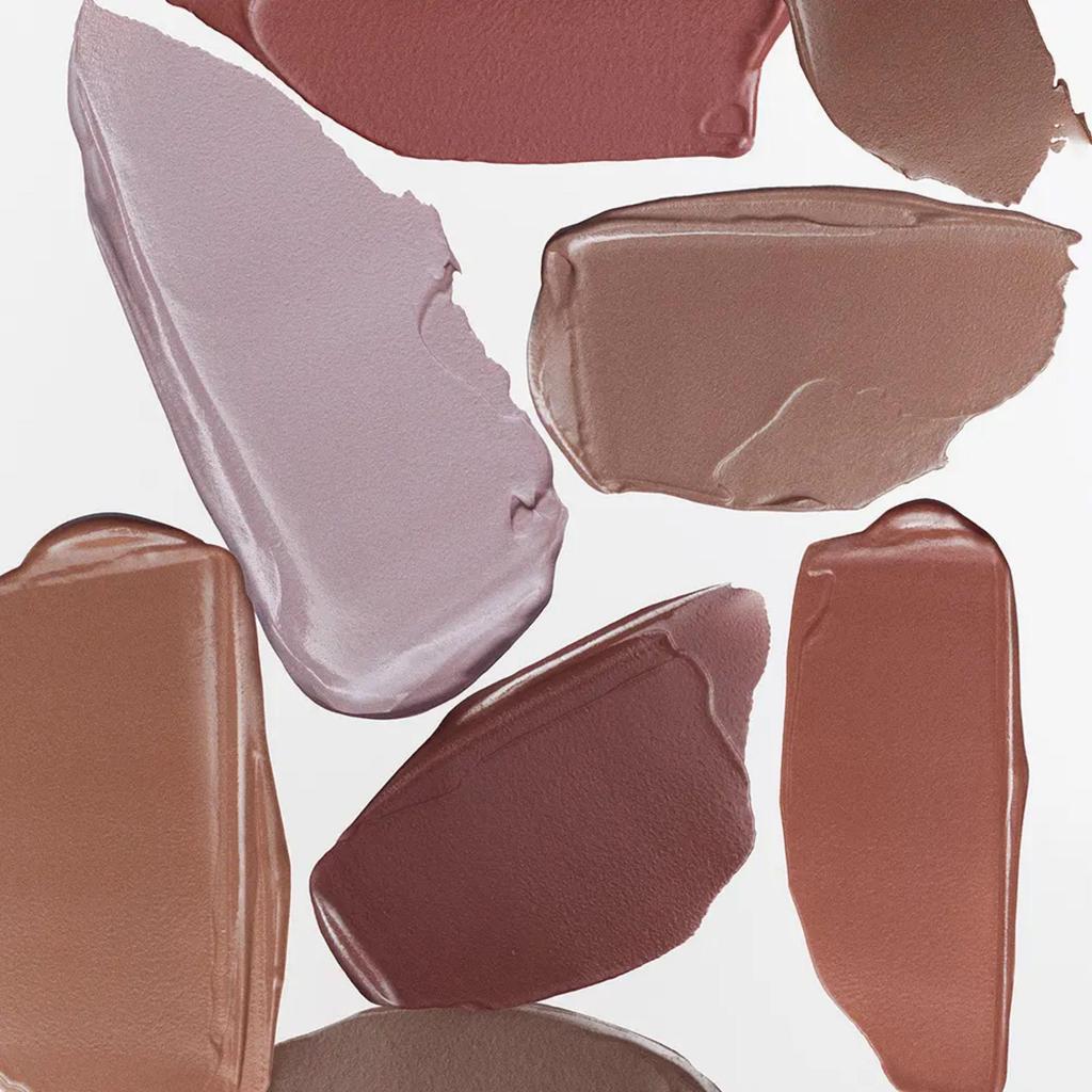 TWOSLASHFOUR Cloud Lip Chiller 4.3g (8 Colors)