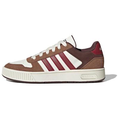 Scarpe unisex – Sneakers
