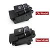 Car Electronic Brake Automatic Parking Switch Assembly For BMW 5 GT 6 7 Series F01 F02 F10 F18 F12 F07  520 523 525 530 730 735