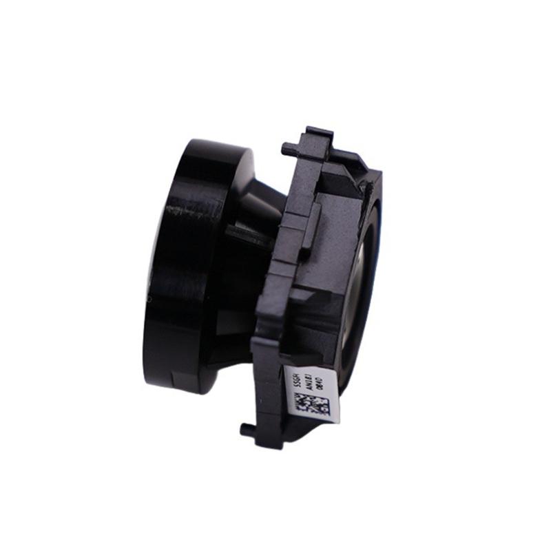 High Hardness Scratch Proof Coated Lens Glass for Avata/O3 Drones Camera Systems Ensuring 4K Images Quality