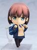 Nendoroid Monday Tawawa Ai-chan Non-scale ABS&PVC Painted Movable Figure