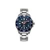 Relojes unisex – Relojes de cuarzo
