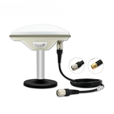 RTK GPS Antenna BDLX High Precision BeiDou GPS GLONASS Galileo RTK Survey GNSS Antenna Multi-frequency for Base Station Rover