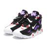 Nike Air Barrage Mid QS Raptors CD9329-001