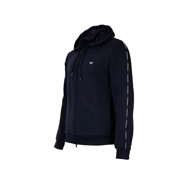 Кардиган Emporio Armani 31410