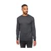 Bewley & Ritch Mens Pepston Crew Neck Jumper