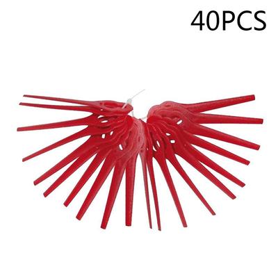 10x MOTO pesi cerchi scanalatrice cucina 10mm 15g