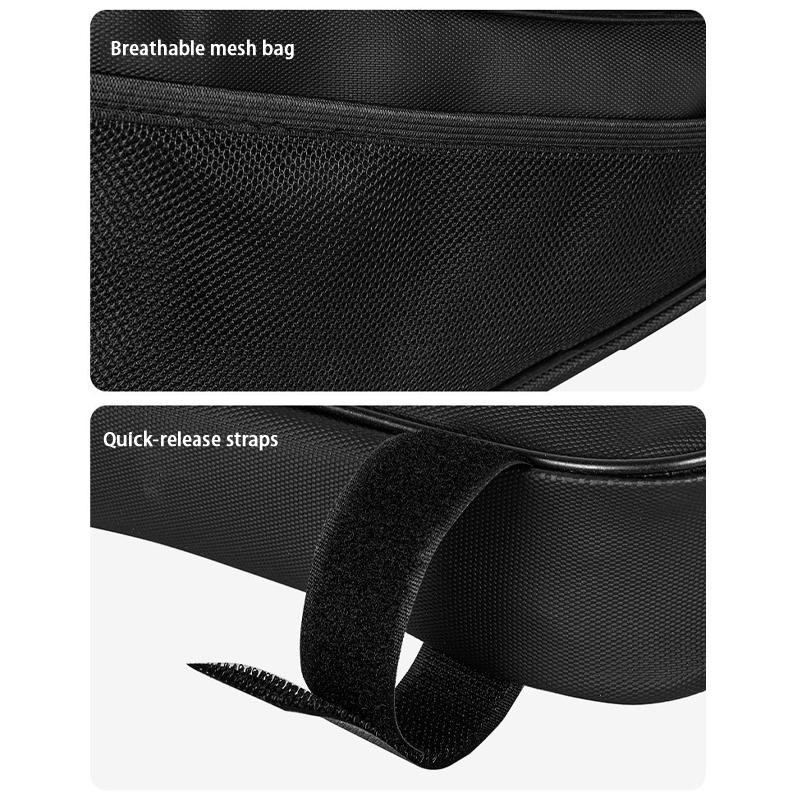Tasche Fahrrad Dreieck Rahmen Tasche Fahrrad Rahmen Dreieck Tasche Vordere Lenker Tasche Rahmen Dreieck Aufbewahrungstasche