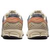 Nike Air Zoom Vomero 5 Sashiko Men Sneakers Cream Sanddrift Muslin FZ5051-121