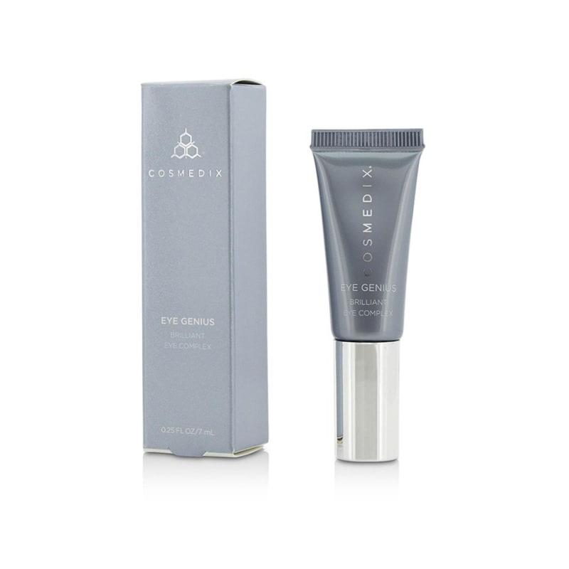 Cosmedics Eye Genius 7g