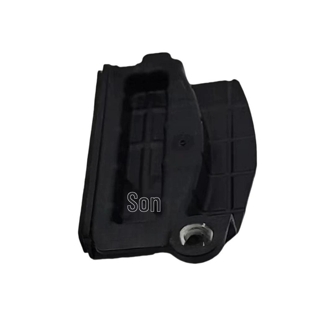 214142E021 Engine Transmission for Hyundai IX35, Sonata, Kia Sportage, Mingtu