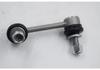 Cadillac CA1:ATS Automotive Ball Joint 22789023