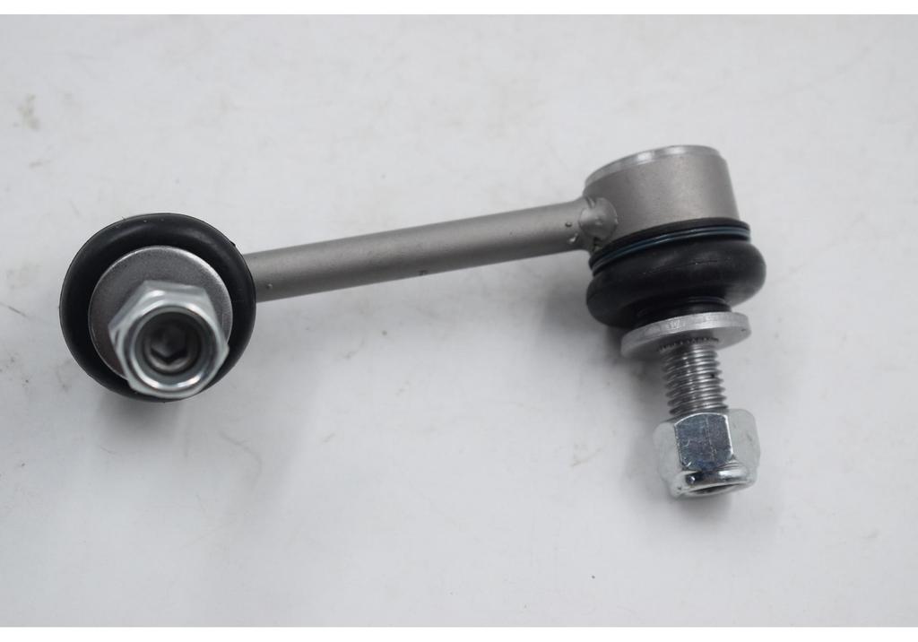 Cadillac CA1:ATS Automotive Ball Joint 22789023
