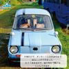 morytrade Hood Sticker Stripe Body Seal Car Auto Racing 8x180cm (White)