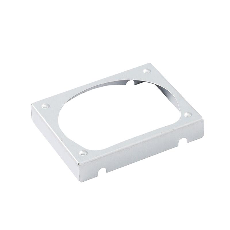 

Portable German Folding Cassette Stove Solid Fuel Stove Picnic Stove And Heater For Outdoor Camping