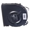 CPU Cooling Fan Replacement For HP Victus 15-FA FB TPN-Q278