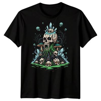 Tops – Magliette