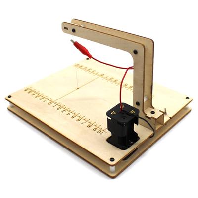 Pvc Professional Foam Cutter Electric Foam Polystyrene Cutting Machine Tools