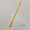 Liquid Silicone Phone Lanyard and Wrist Strap - Anti-Lost Neck and Wrist Chain