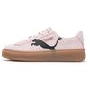 Chaussures pour femme – Baskets