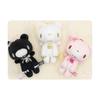 Gloomy Plush Mascot Ribbon Angel Ver. White Angel 8203 350