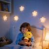 Honeybee Plush With Pp Cotton Filling Perfect For Kid Sleep And Gifts