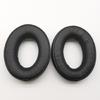 1 Paio di Cuscinetti Auricolari Sostitutivi per Cuffie Adatti per Parrot Zik- 1.0