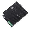 Generator  , 12VCelsius24V 4A Smart Battery Charging Device, Generator  , Smart   Acid Battery