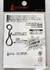Ishinada Fishing Industry (Ishinada) Squid Metal Sleight of Hand Snap