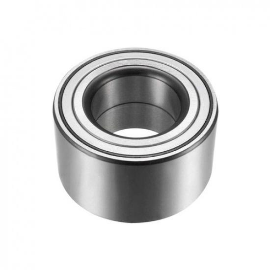 Pair 2 Front Wheel Bearings for 2001-2018 Camry Avalon Sienna Edge Lexus ES350