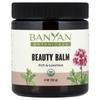Beauty Balm, 4 Oz (113 G)
