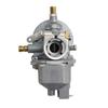 Vergaser Carb Außenbordmotor fit für Yamaha 2-takt 2HP PZ11 JX-1