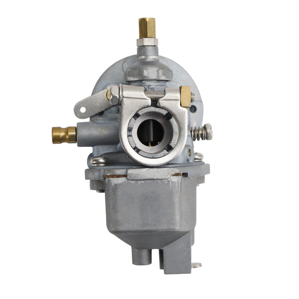 Vergaser Carb Außenbordmotor fit für Yamaha 2-takt 2HP PZ11 JX-1