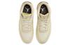 Air Jordan 3 Retro Sp X J Balvin 'Medelln Sunset' FN0344-901