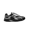 Initiator Retro Fashion Low-Top Casual Shoes Women Sneaker IO7597-001