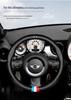 Kryt volantu BMW MINI pro Cooper, Countryman, Clubman F60/F45