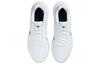 Nike Revolution 6 Next Nature 'White Pure Platinum' DC3728-100