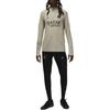 Jordan X PSG Collaboration Paris Saint-Germain Strike Elite Third ADV Player Version Dri-FIT Fitted Football Pants Men Bottoms Black DZ0760-010