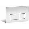 Flush Button Geberit Kappa 50 115258001