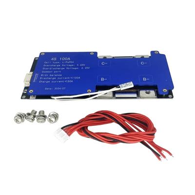 Moduły DIY – Elektroniczne moduły
