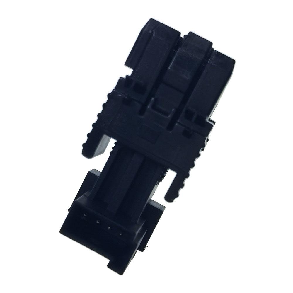 

For 2008-11 Mercedes Benz C300 C350 C63 AMG GLK350 0015456309 Brake Light Switch