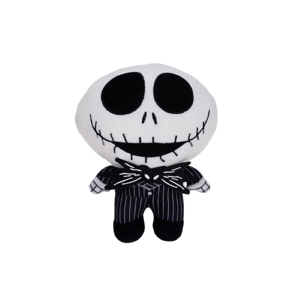 Halloween Plush Toy Stuffed Animal for Party Decor, Home Decoration and