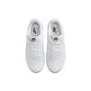 Nuevo Nike Air Force 1 Low 'Multi Swoosh' Blanco Negro FN7807-100