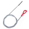 Oil Level Measurement Gearbox Dipstick 722.6 Dipstick