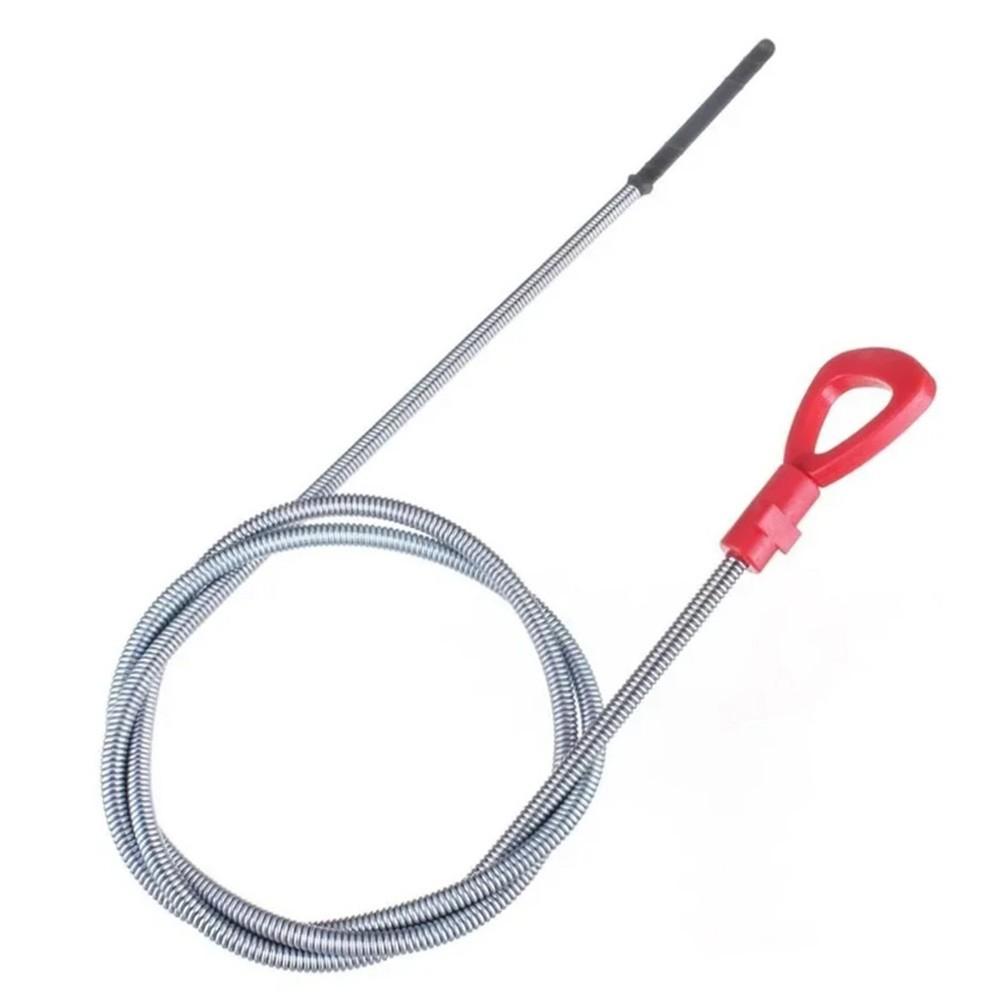 Oil Level Measurement Gearbox Dipstick 722.6 Dipstick