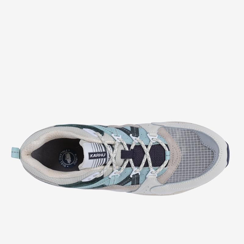 Karhu Unisex Sneakers Skhu2418041 167
