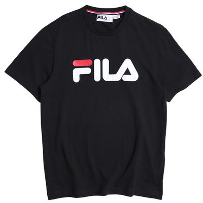 Tops – Camisetas