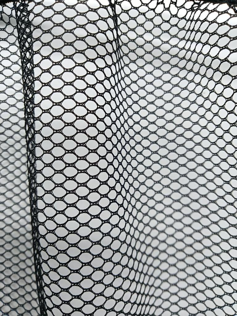 Universal Auto Rücken Rückseite Netz Kofferraum Sitz Aufbewahrungstasche Elastisches Schnurnetz Klettverschluss Tasche Käfig Auto Organizer Sitzrückentasche