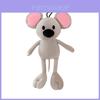 Bonecas e peluches – Peluches - caráteres de filmes e desenhos animados